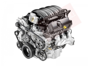 Regeneracja alternatora Renault Koleos Gryfice